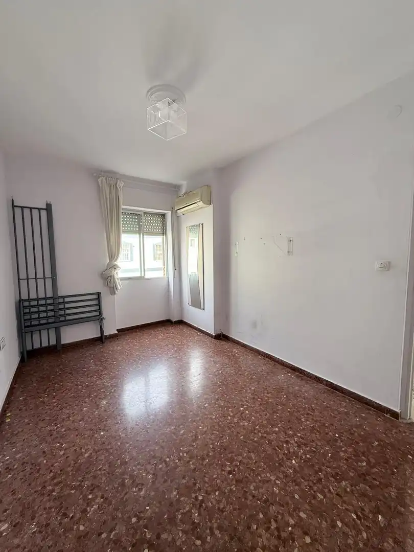 Casa con jardín en venta en VIRREY CEBALLOS, imagen 22