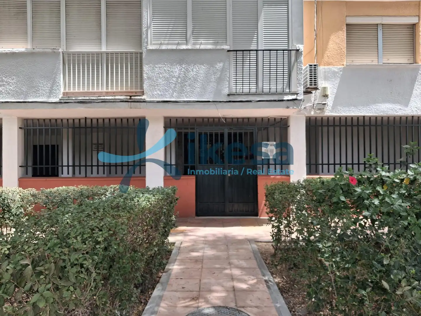Maison à vendre à Bellavista - La Palmera, imagen 2