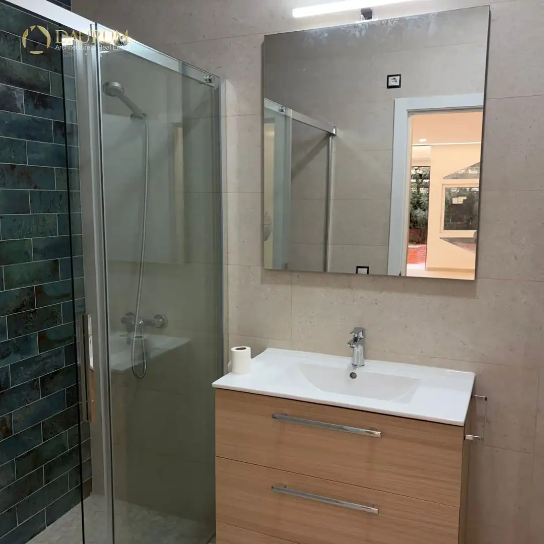 Apartment with lift for sale in AVENIDA DEL MEDITERRÁNEO, imagen 20
