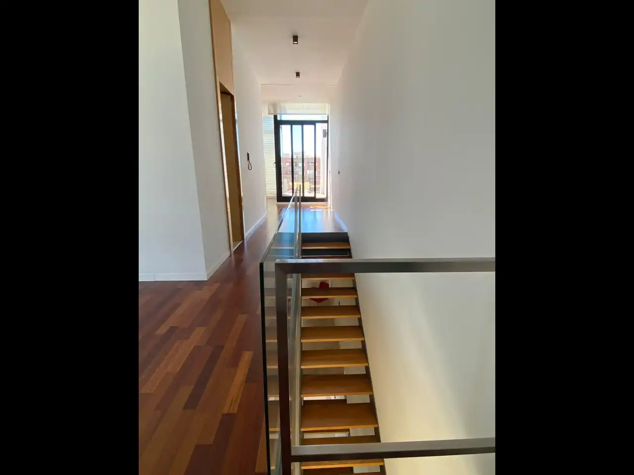 Casa adosada en venda en Almoradí amb Aire condicionat, Calefacció i Parquet