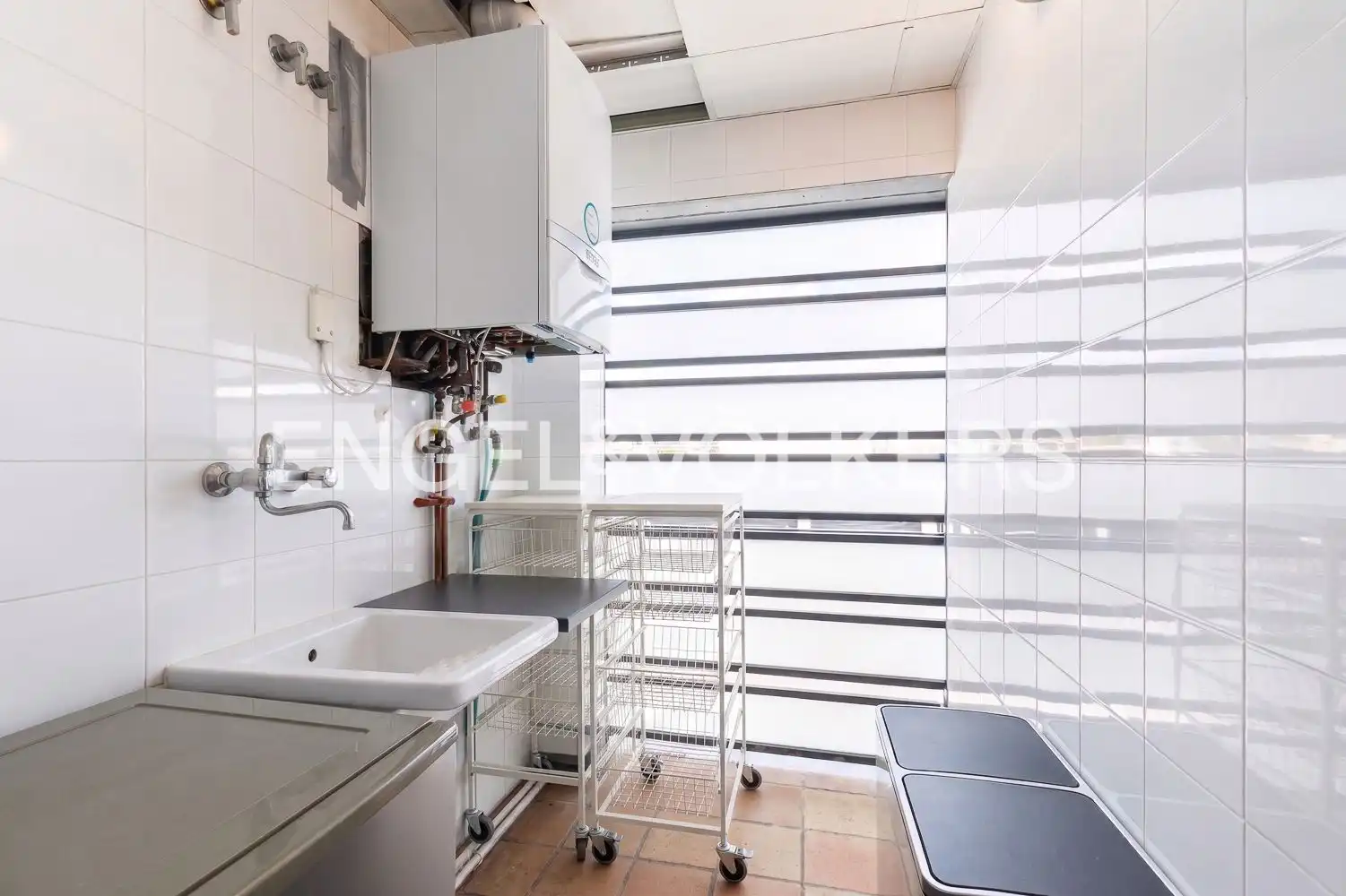 Houses for sale in Torre en Conill - Cumbres de San Antonio