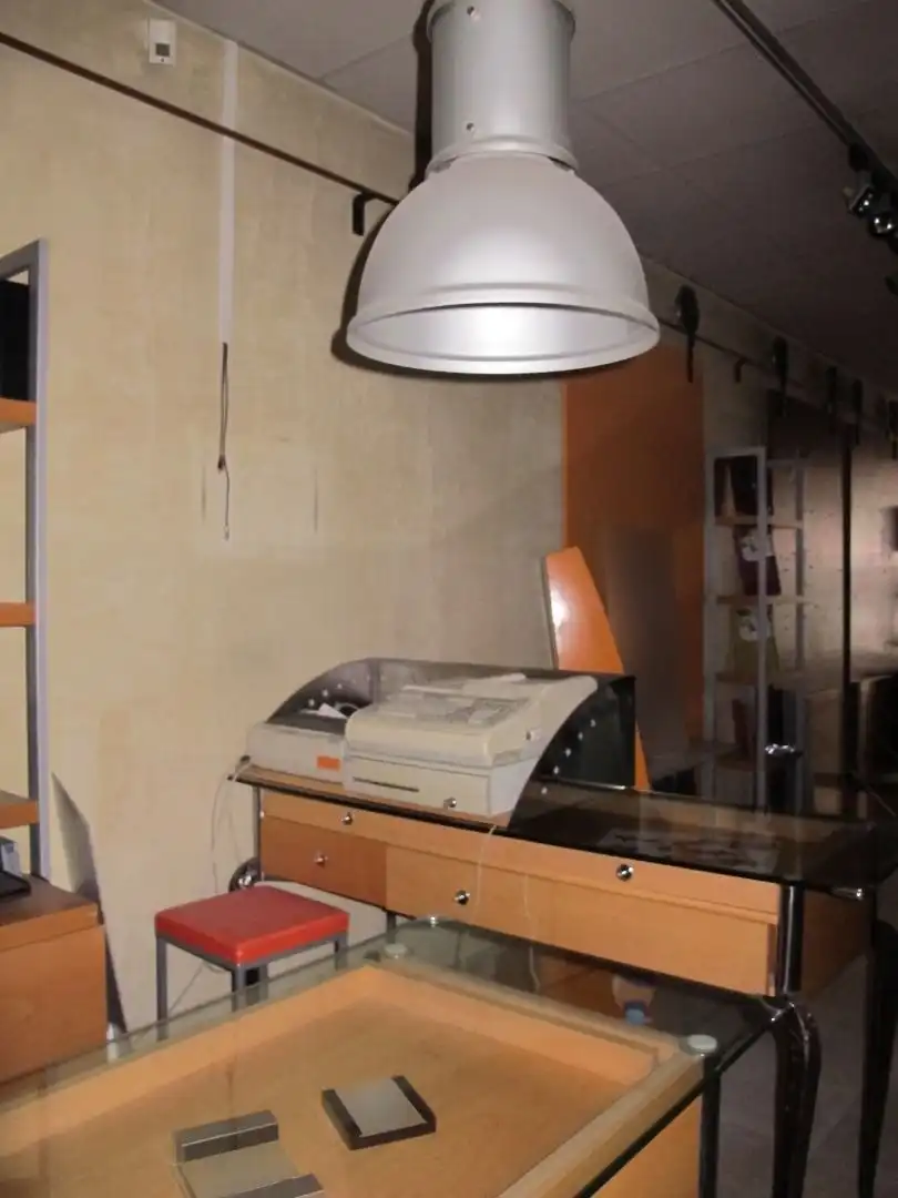 Business premises for sale in Tàrrega, imagen 13