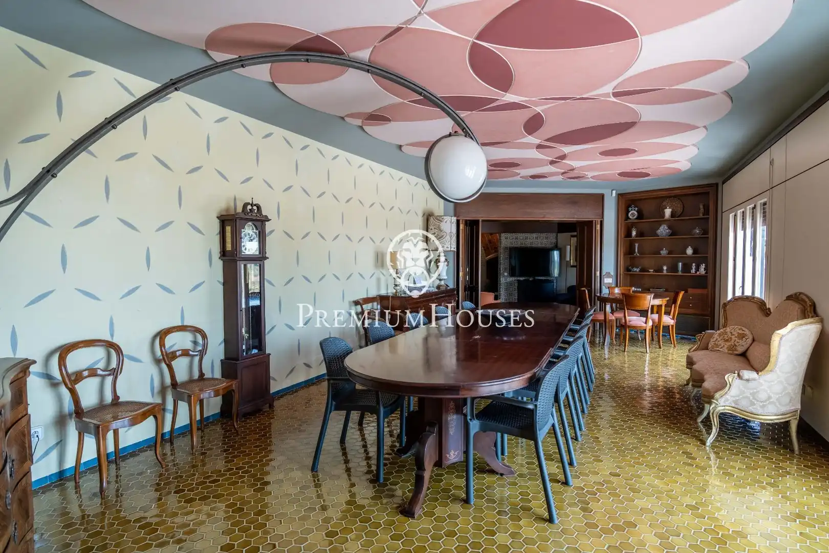 Haus mit Terrasse zum Verkauf in Riudecanyes, imagen 11