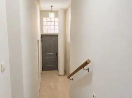 Casa o chalet en venta en Vilamarxant, Valencia