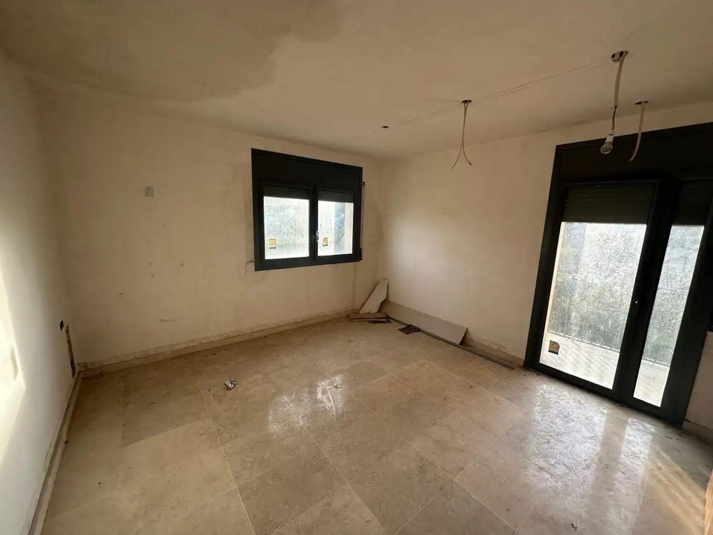 Villa con piscina in vendita a L'Ametlla del Vallès, imagen 19