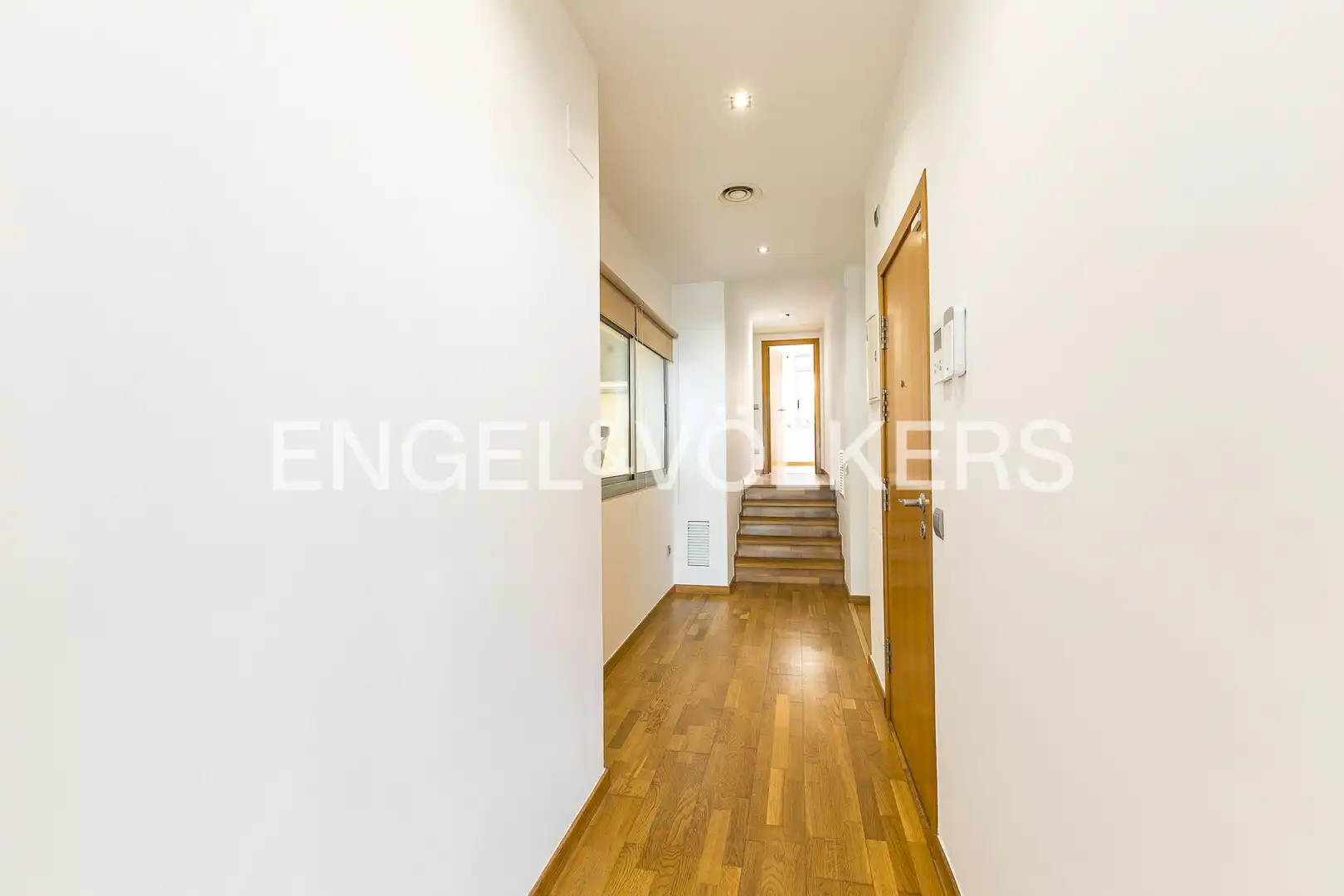 Apartament en venda en Cubelles amb Aire condicionat, Calefacció i Terrassa