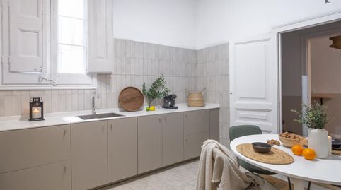 Foto 3 de Habitació a Dreta de l'Eixample, Barcelona Capital