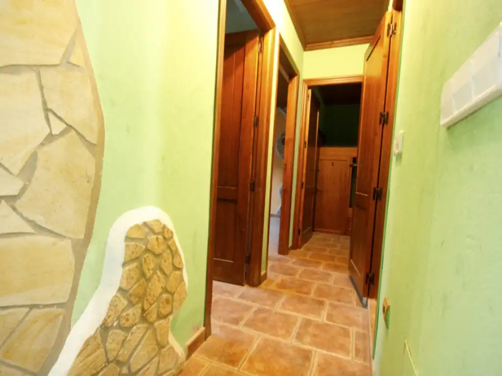 Flat for sale in Coín