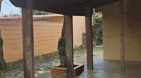 Photo 2 of House or chalet for sale in Rotonda Saboya, Villar del Olmo, Madrid