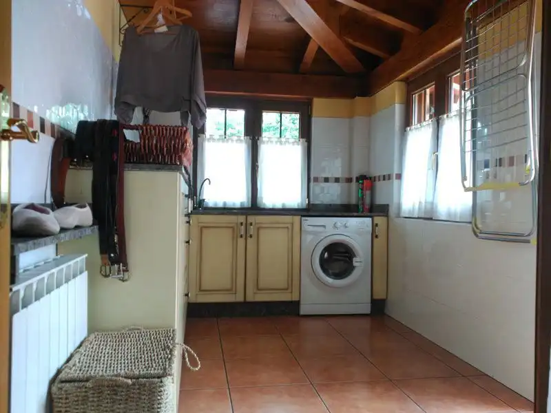 Chalet en venta en San Roque, imagen 22