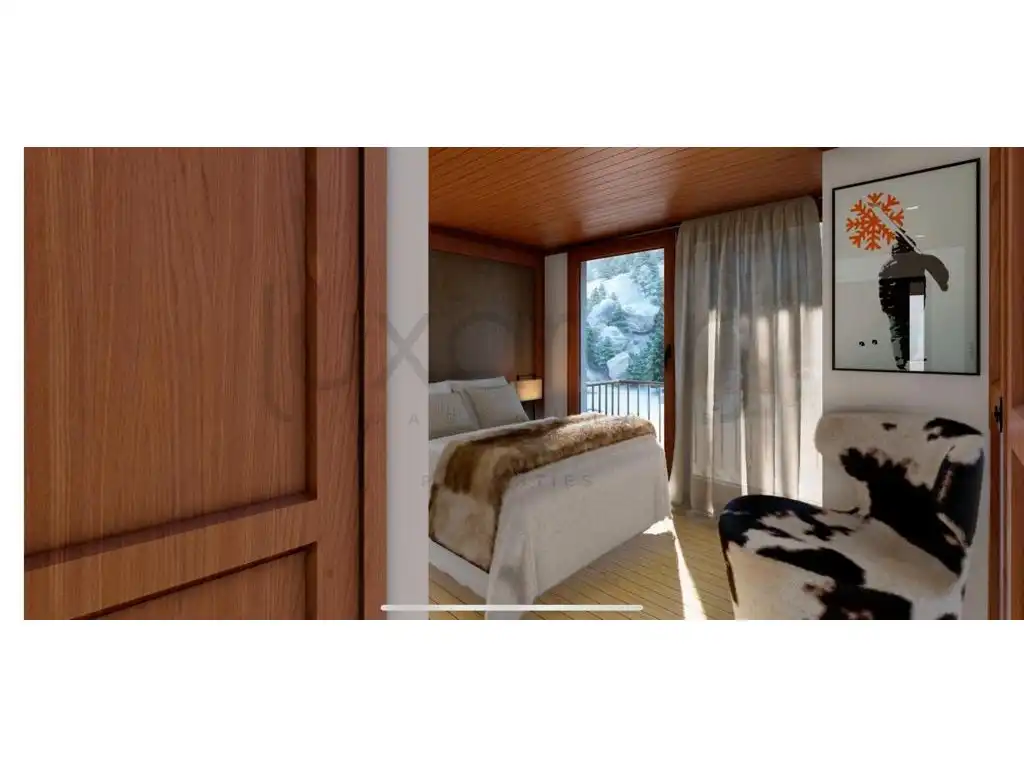 Casa en venta en Camin Pesola S/N, imagen 7