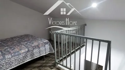 Foto 5 de Pis de lloguer a Calle de Manzanares, Imperial, Madrid Capital