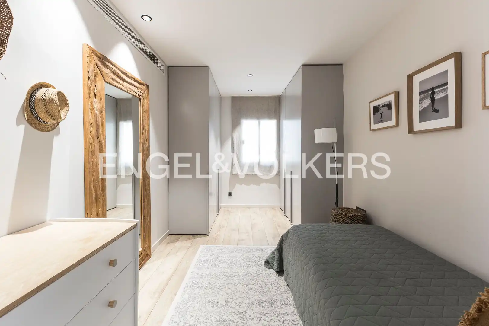 Penthouse mit Aufzug zum Verkauf in Eixample, imagen 38
