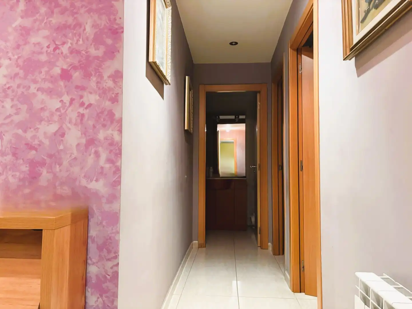 Flat with lift for sale in VERGE DE MONTSERRAT, imagen 10