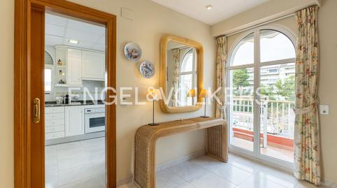 Photo 4 of Apartment for sale in Playa de Gandia, Gandia