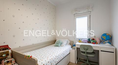 Photo 4 of Attic to rent in Barri de les Corts, Barcelona