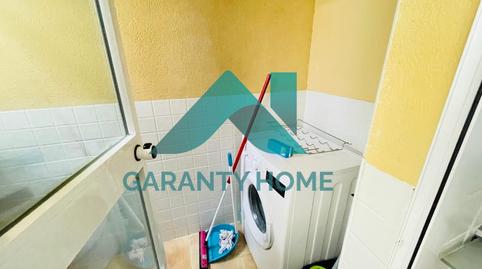 Photo 3 of Apartment for sale in Centro, Cáceres Capital