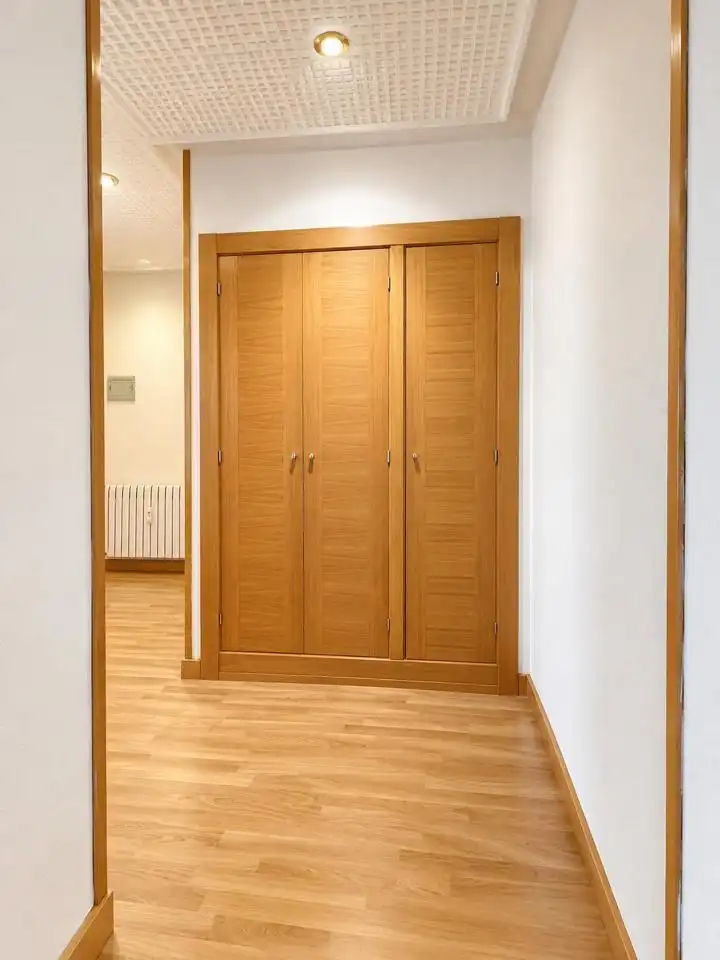 Wohnung mit Aufzug zur Miete in Plaza Santiago Sas, imagen 11