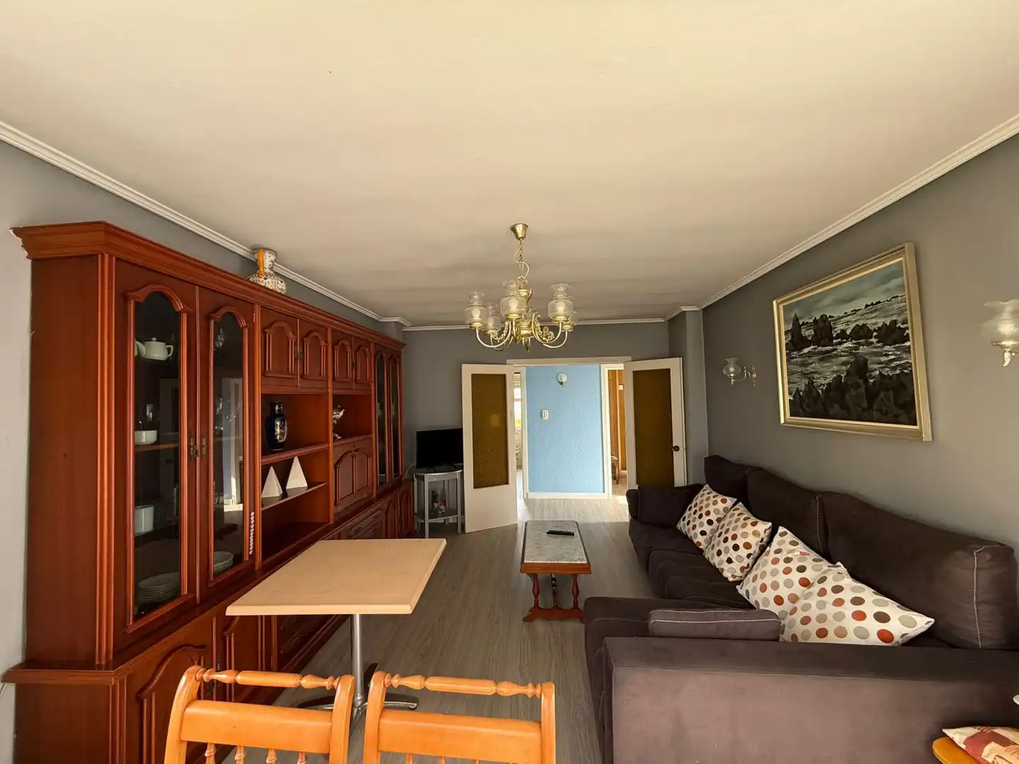 Casa in vendita a La Costa, imagen 5