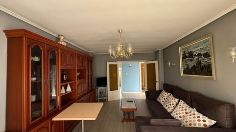Foto 5 de Casa o chalet en venta en La Costa, Tregadín, Noja