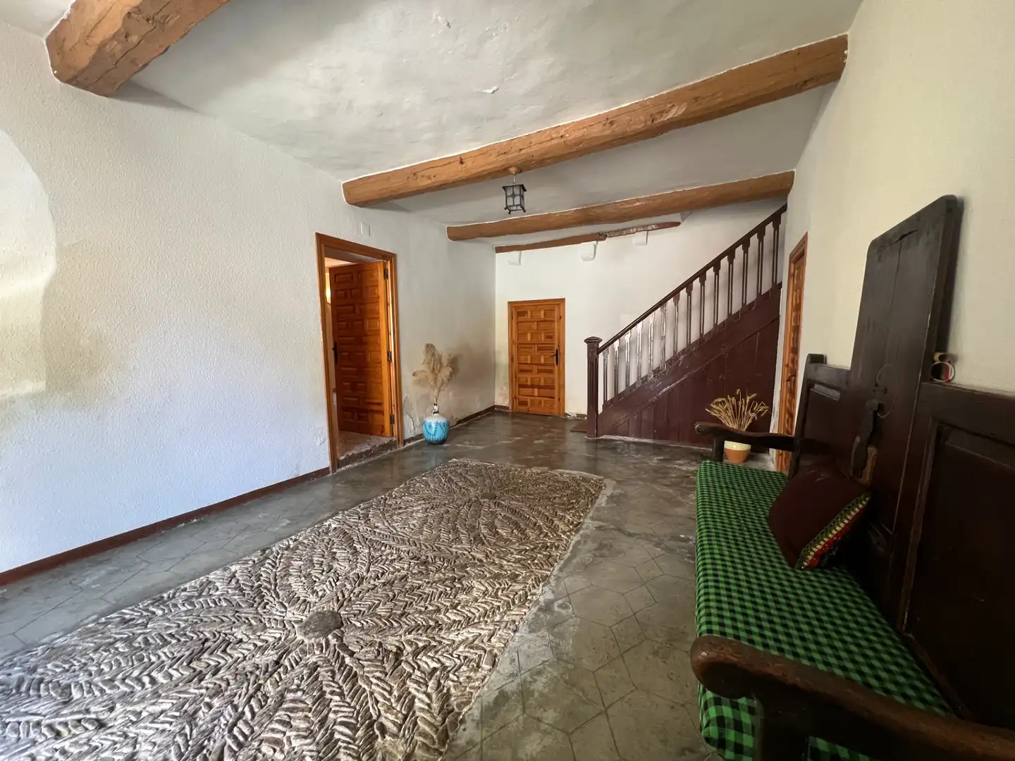 Country homes for sale in Aragüés del Puerto