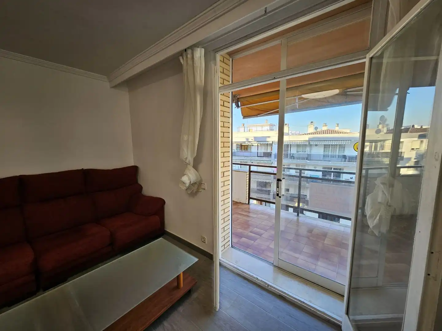 Terrassa de Dúplex en venda en Salou amb Terrassa