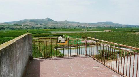 Photo 2 of House or chalet for sale in Carrer Major, Massalcoreig, Lleida