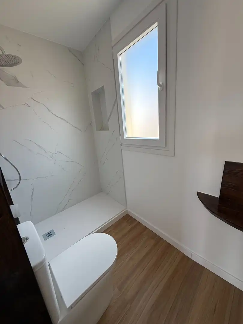 Duplexes for sale in manuel laguna, Mangas Verdes - Las Flores - Parque del Sur