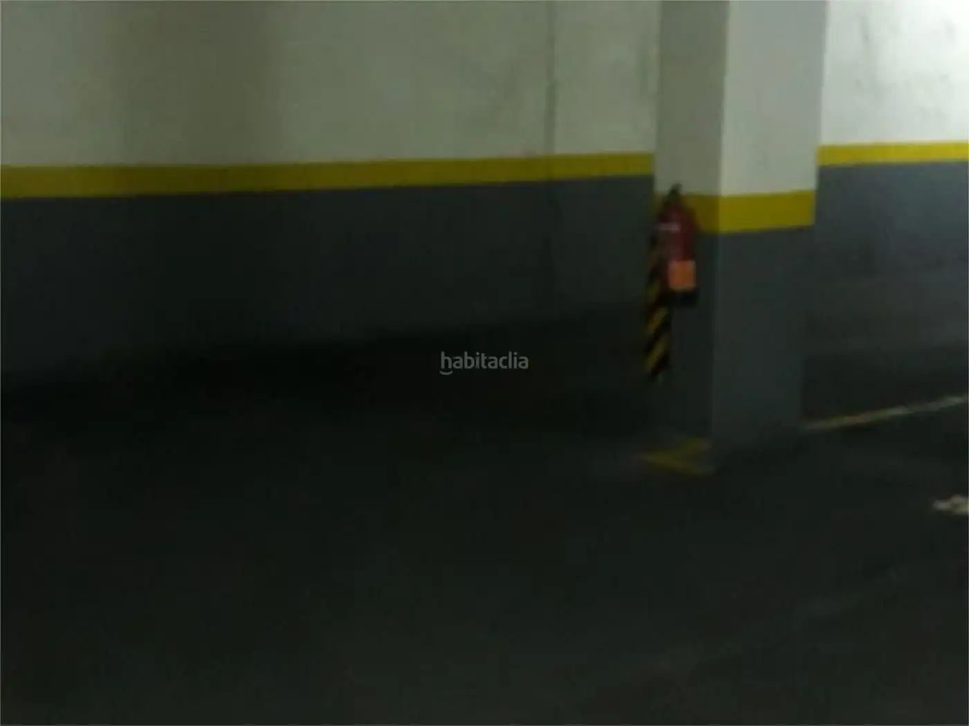 Individual en alquiler en Calle de Medellín 11, imagen 6