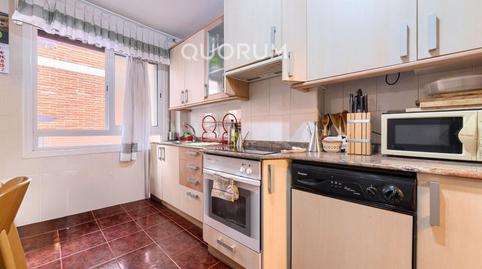 Foto 2 de Piso en venta en Centro - Ariz - Uribarri, Basauri
