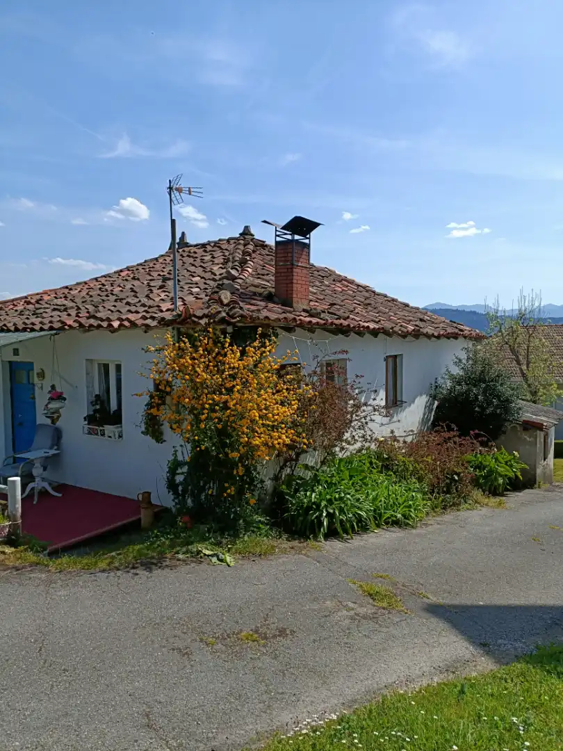 Casa en venta en Calle José María Velasco Álvarez, imagen 4