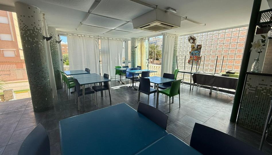 Photo 1 of Premises for sale in Piles, Valencia