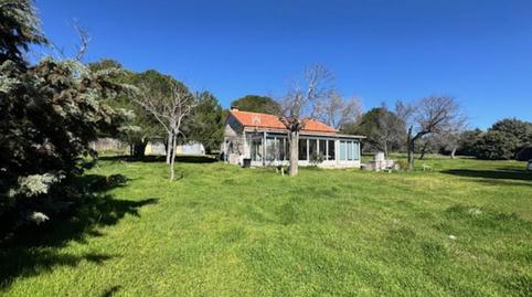 Foto 2 de Casa o chalet en venta en La Serna del Monte, Madrid