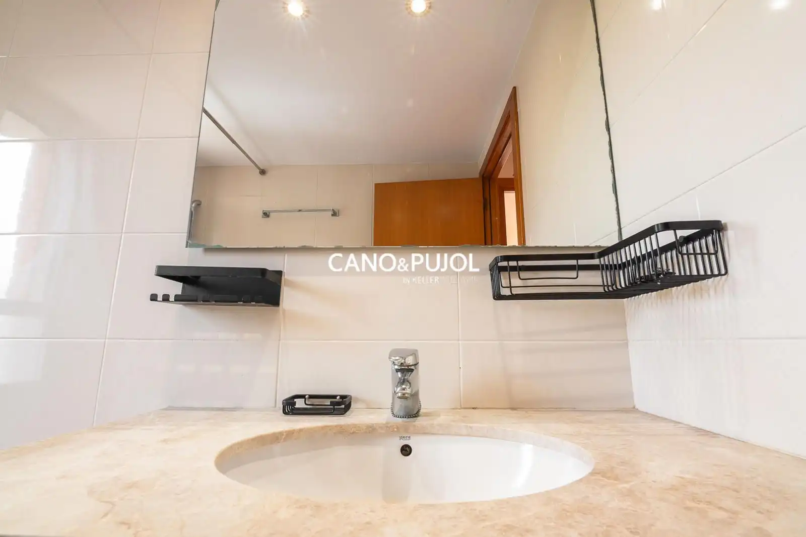 Piso con piscina en venta en Roquetes - Can Magí, imagen 28
