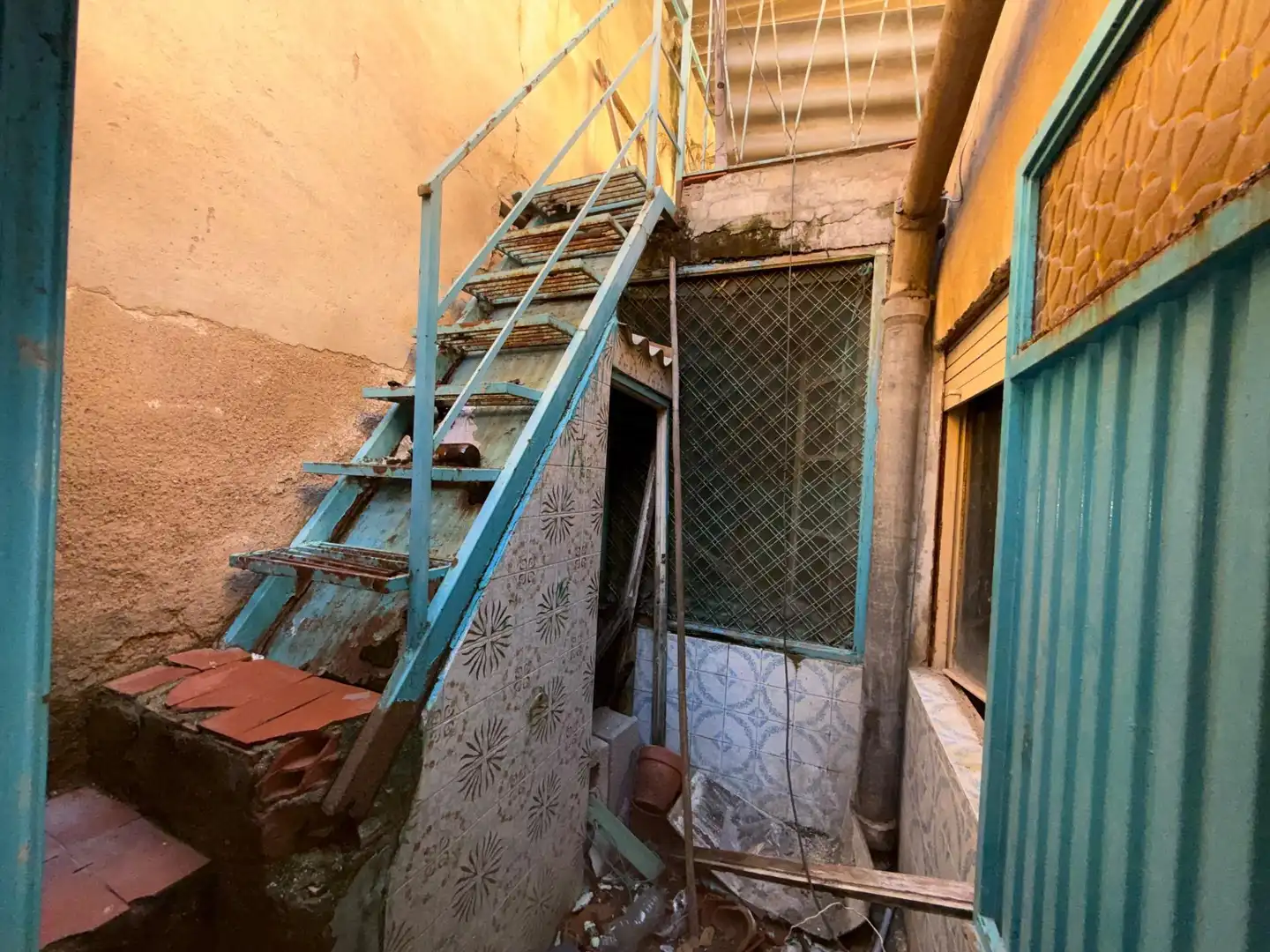 Houses for sale in Murcia