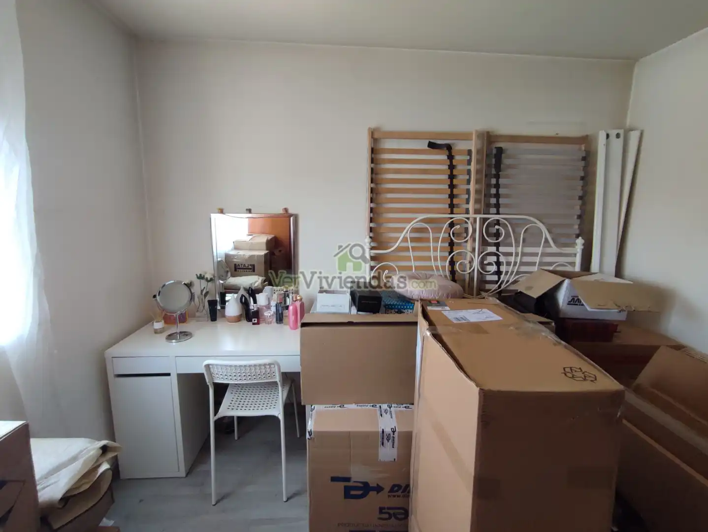 Casa con terrazza in vendita a Olesa de Bonesvalls, imagen 64