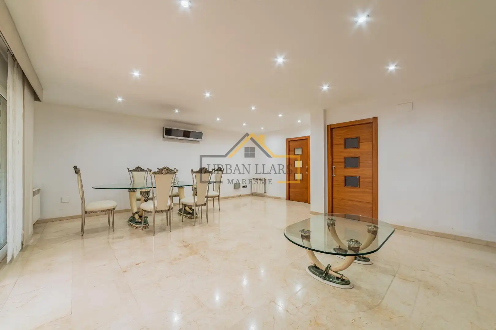 Casa a schiera con piscina in vendita a Ametllareda, imagen 11
