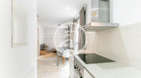 Photo 5 of Duplex to rent in Carrer de Felícia Fuster I Viladecans, La Barceloneta,  Barcelona Capital