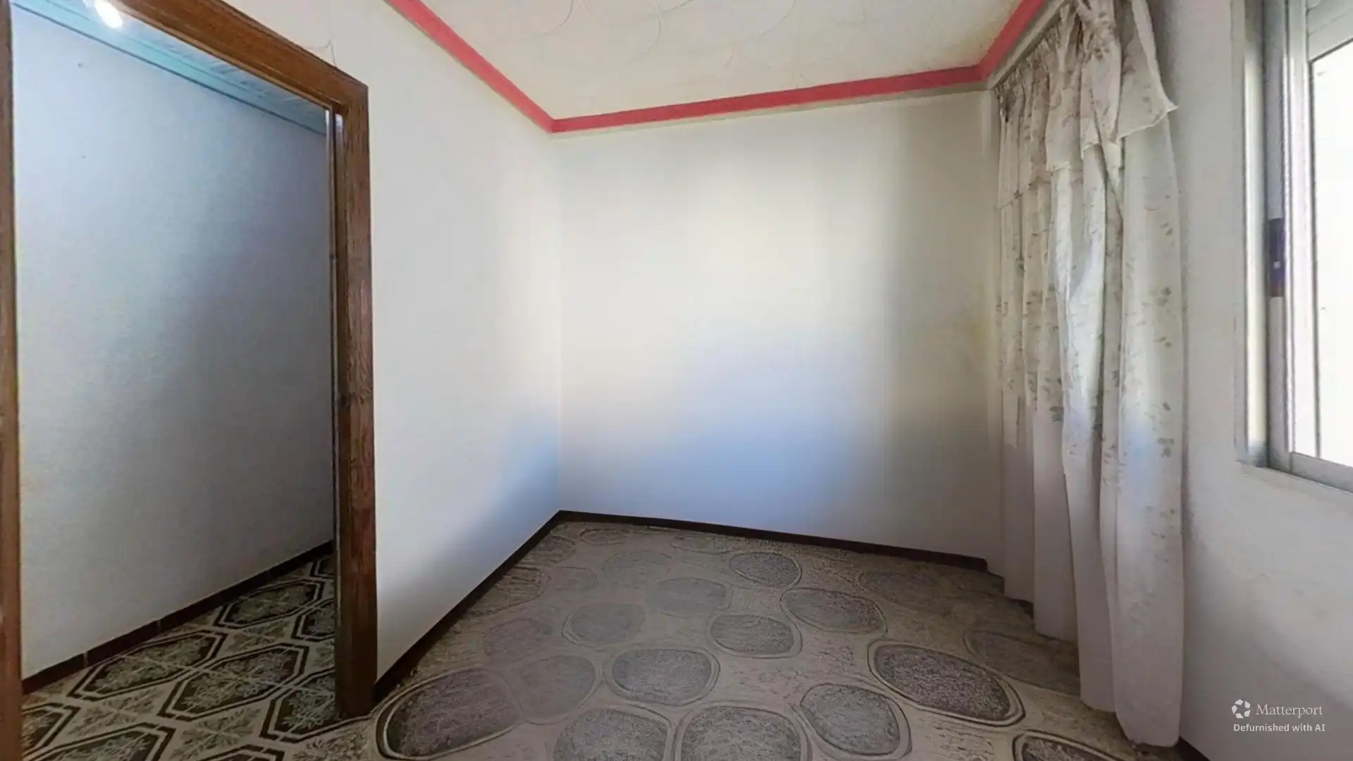 Appartamento con terrazza in vendita a Calle ERUDITO PAGES, imagen 43