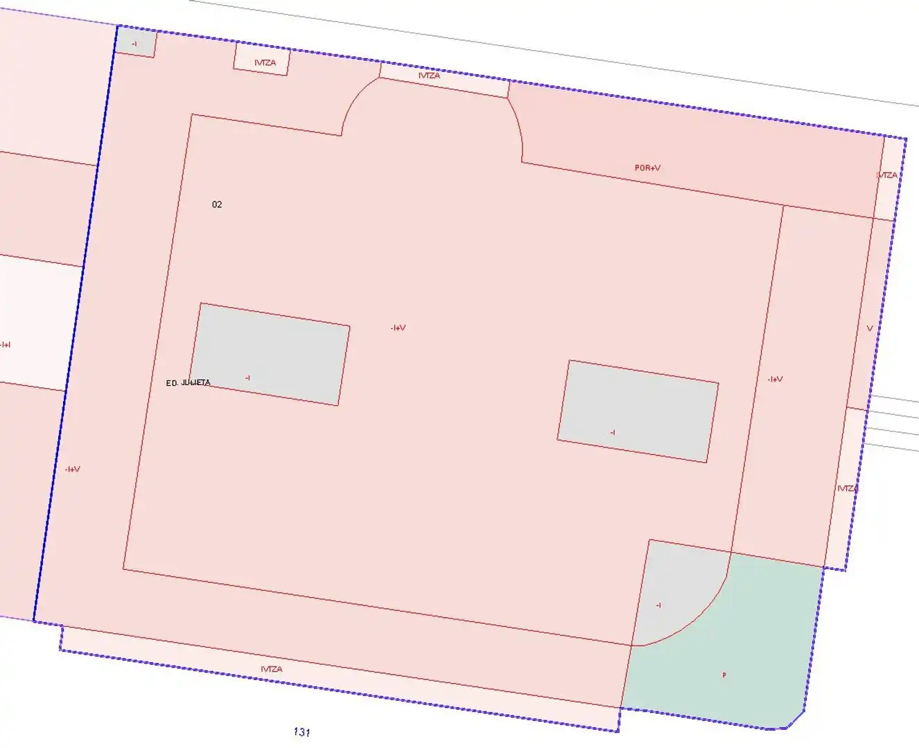 Business premises for sale in Playa del Rincón, imagen 6