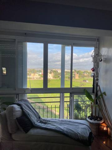 Piso en Venta en Son Cladera