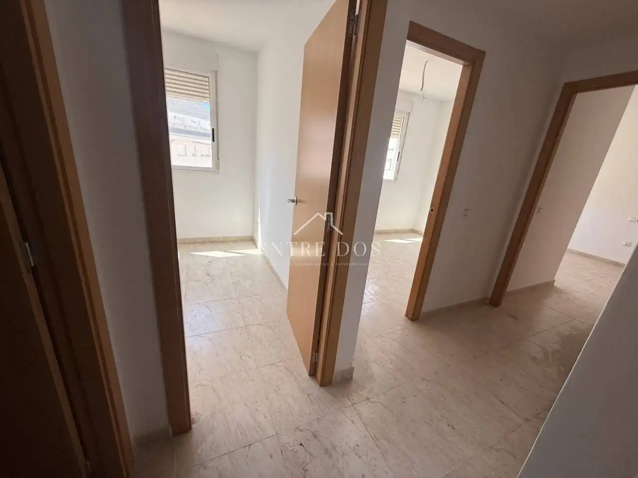 Piso con ascensor en venta en Calle Sicilia, imagen 2