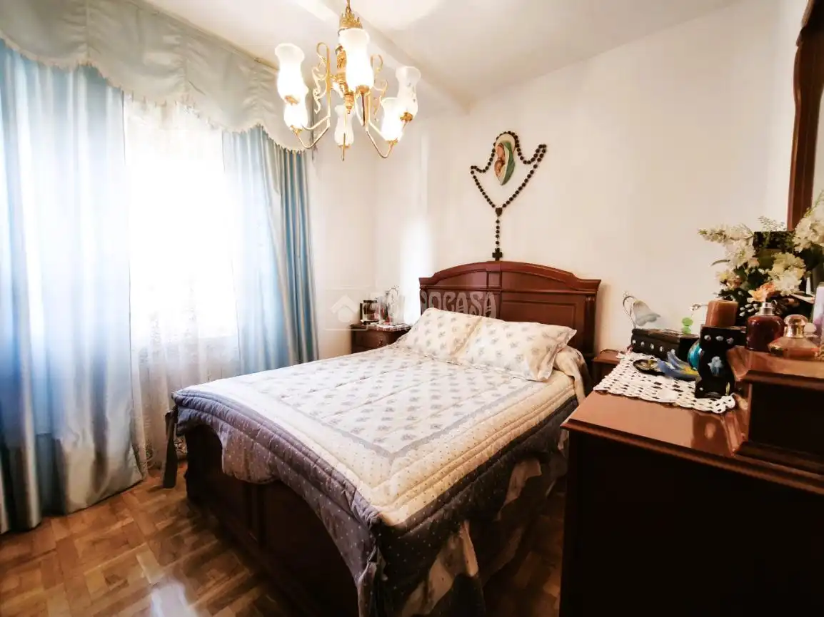 Piso con ascensor en venta en Villafontana - Estoril I, imagen 14