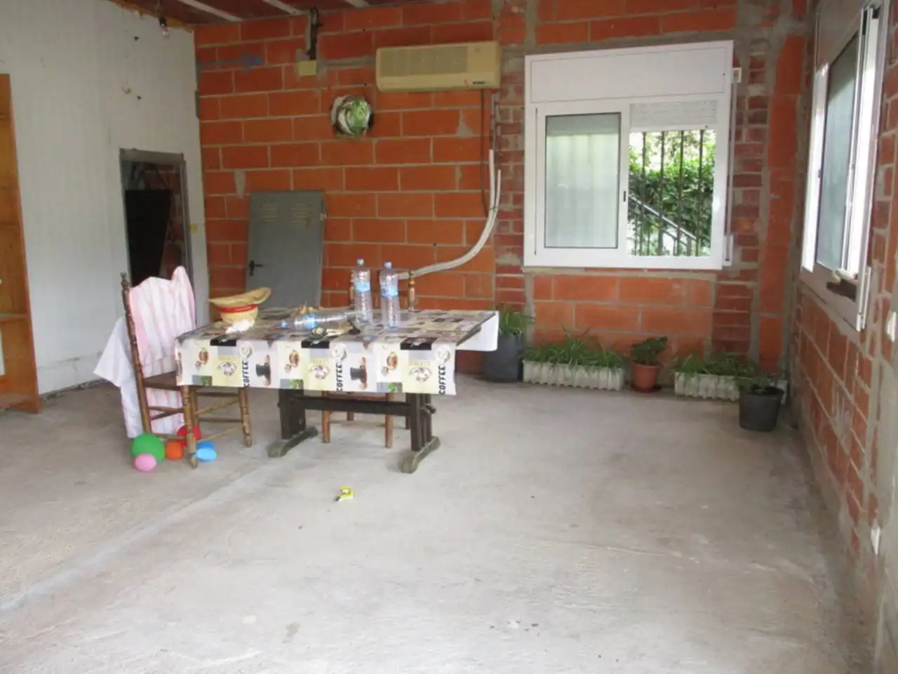 House with garden for sale in Calle saturn,, imagen 22