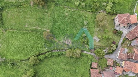 Foto 5 de Casa o chalet en venta en Quintana, Salas, Asturias