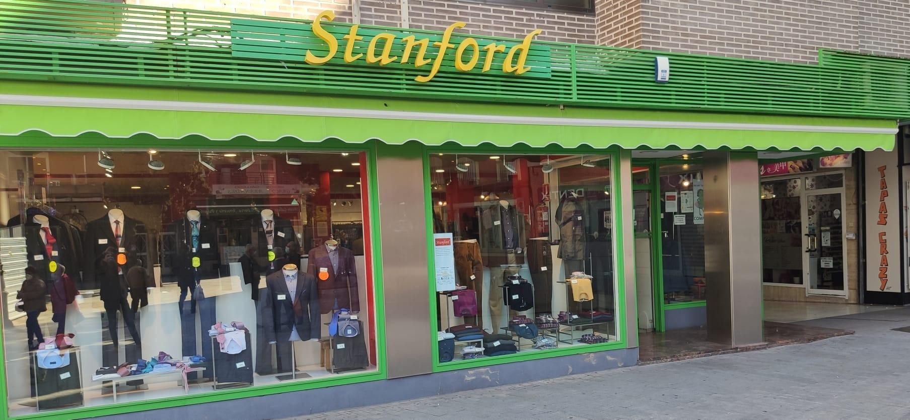 Premises for rent in Casco Antiguo, Centro