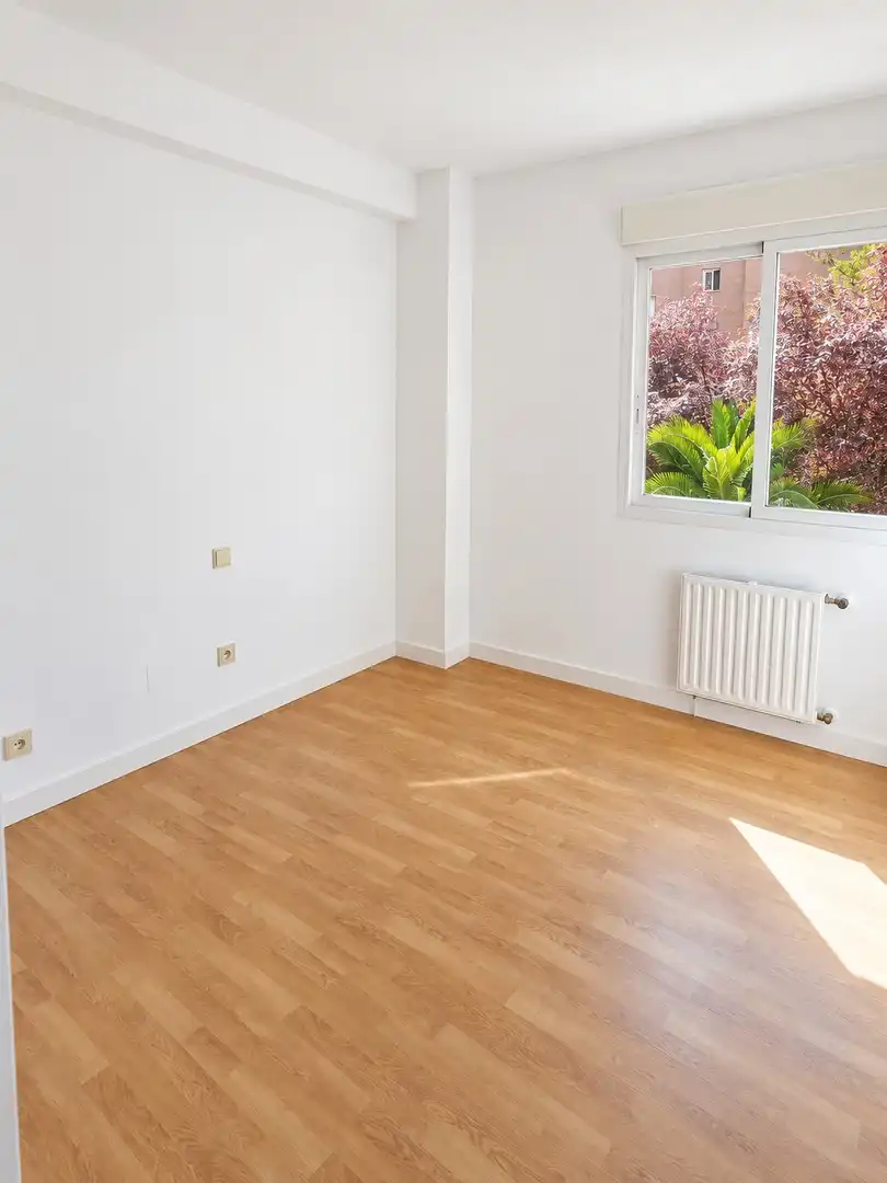 Flat with lift for sale in Copernico 12, imagen 5