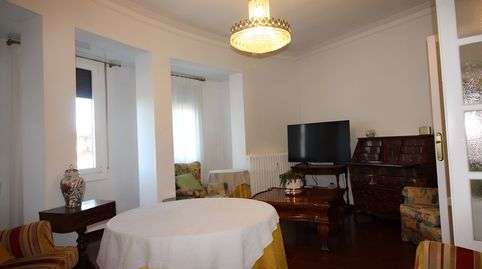Foto 3 de Piso en venta en Eixample - Horta Capallera, Figueres