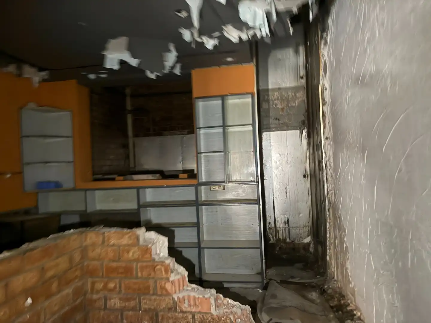Cuina de Pis en venda en Ejea de los Caballeros