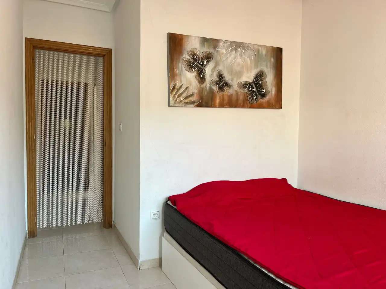 Apartamento con piscina en venta en Playa del Cura, imagen 19